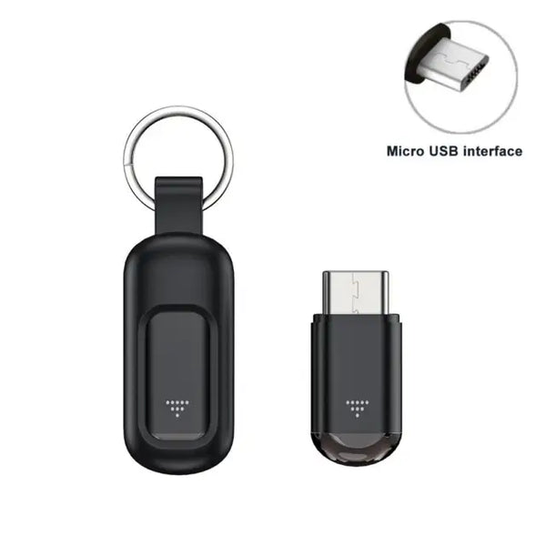 Product placeholder