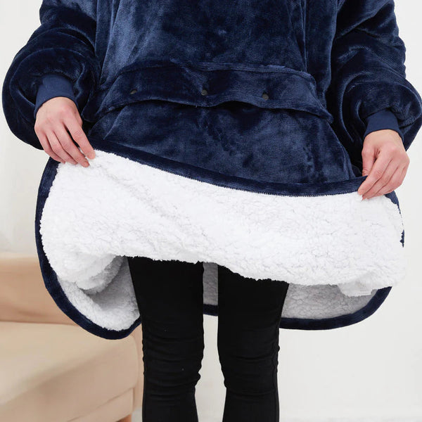 Product placeholder