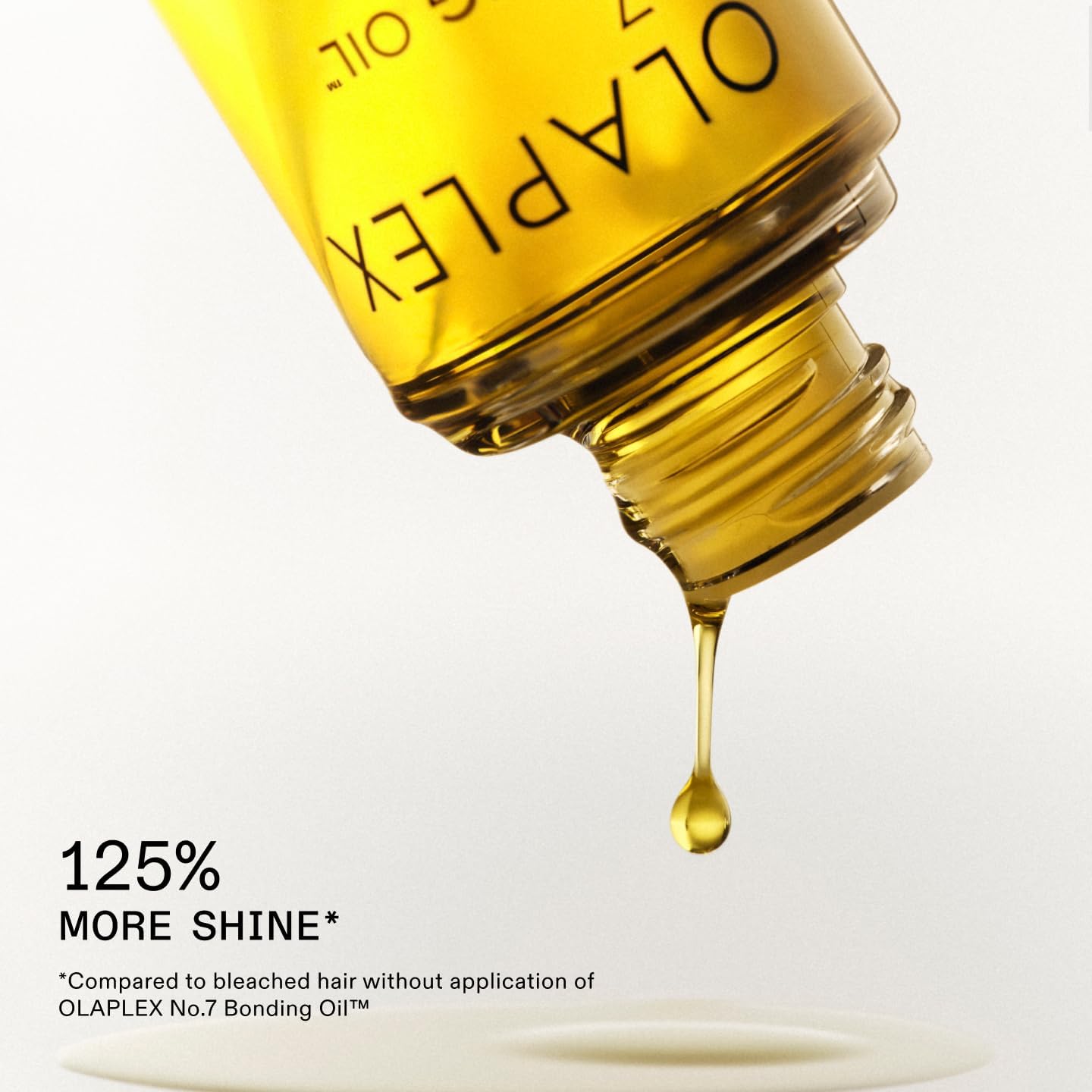 Olaplex Hair Revival Kit