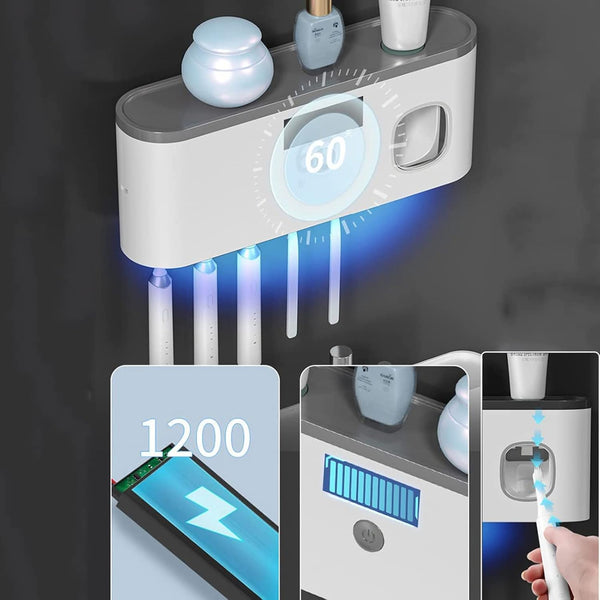61IITwcbTBL._AC_SL1500_.jpg