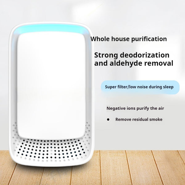 Product placeholder