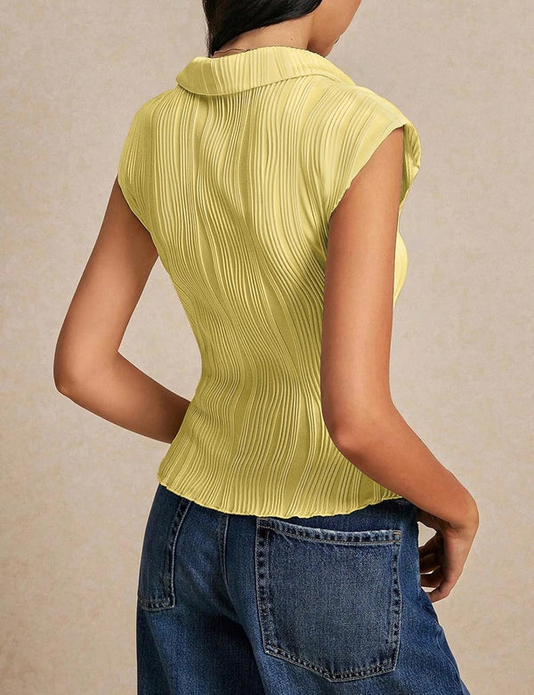 7140txvTx8L._AC_SL1500_.jpg