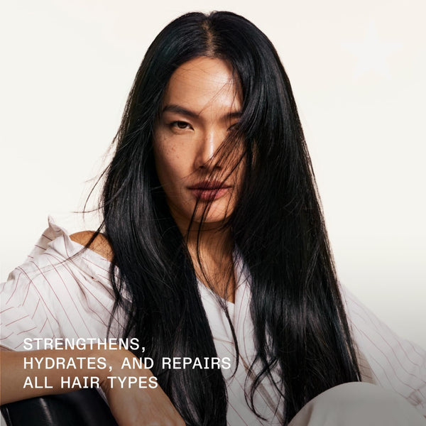 Olaplex Hair Revival Kit