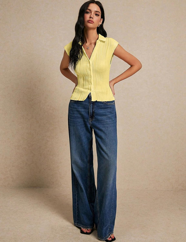 71X0s71AFWL._AC_SL1500_.jpg