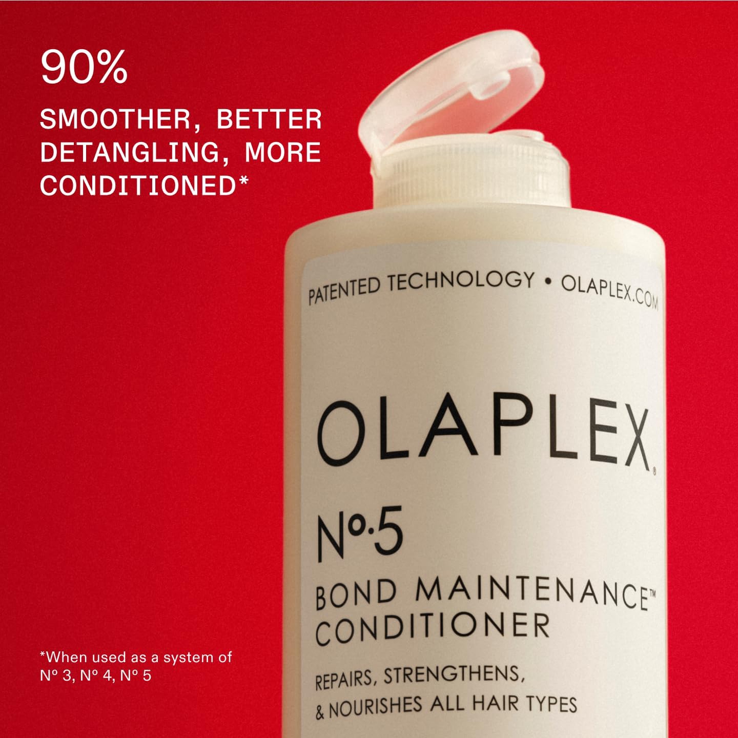 Olaplex Hair Revival Kit