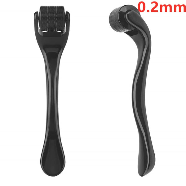 Product placeholder