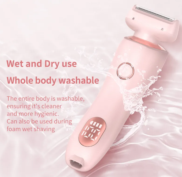 Product placeholder