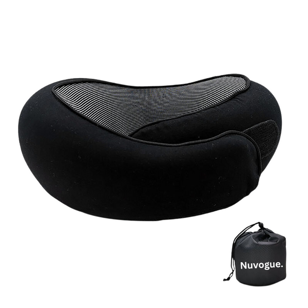 Product placeholder