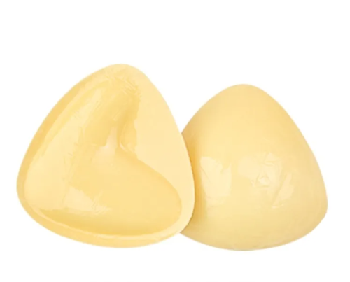 Product placeholder