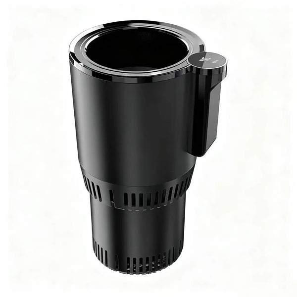 Smart Car Cup Cooler & Heater