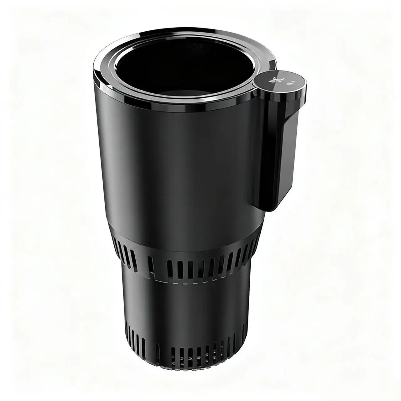Smart Car Cup Cooler & Heater