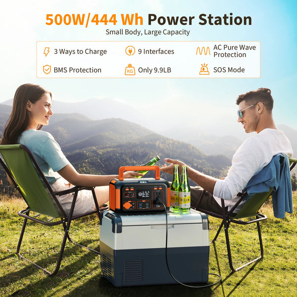 Sf371e8bfc2da43a085e73f884231d562s.jpg