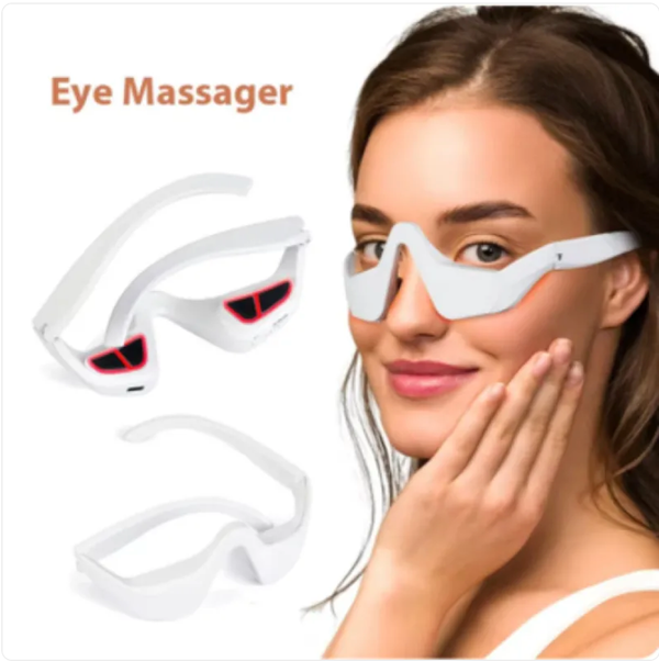 Product placeholder