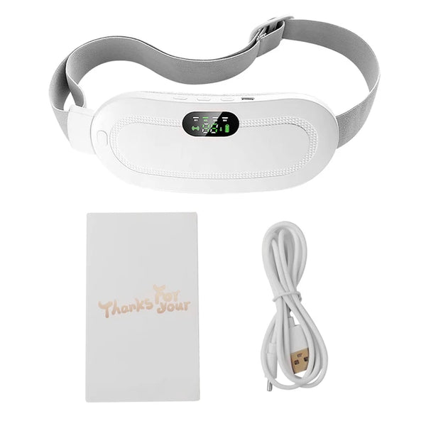 Product placeholder