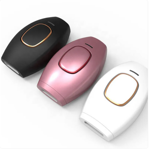 Product placeholder