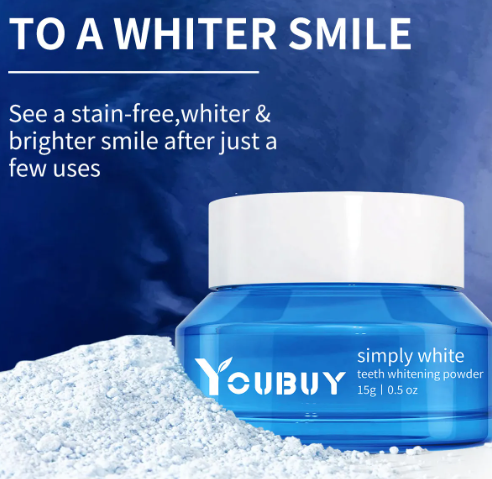 Product placeholder