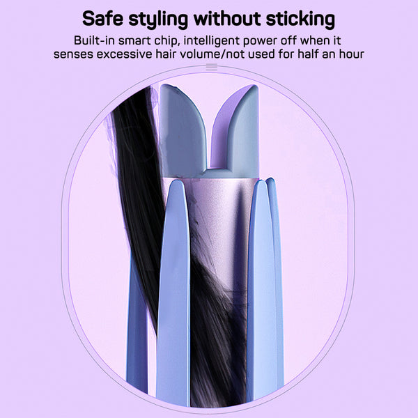 Product placeholder